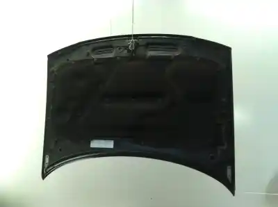 Pezzo di ricambio per auto di seconda mano cappuccio anteriore per audi a3 (8l1) 1.9 tdi riferimenti oem iam   