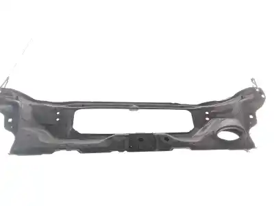 Pezzo di ricambio per auto di seconda mano anteriore anteriore per iveco daily vi furgón 33s12. 35s12. 35c12 riferimenti oem iam   