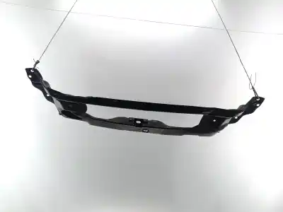 Second-hand car spare part Front Front for IVECO DAILY VI FURGÓN 33S12. 35S12. 35C12 OEM IAM references   