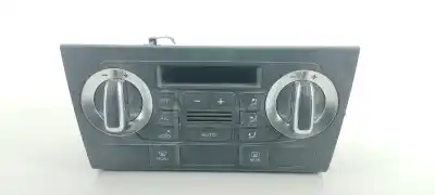 Автозапчасти б/у отопление / кондиционирование воздуха за audi q3 (8ub, 8ug) 2.0 tdi quattro ссылки oem iam 8u0820043d