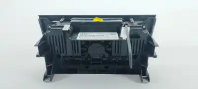 Автозапчасти б/у отопление / кондиционирование воздуха за audi q3 (8ub, 8ug) 2.0 tdi quattro ссылки oem iam 8u0820043d  