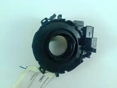 Second-hand car spare part  for FORD FIESTA VI (CB1, CCN)  OEM IAM references 8A6T14A664AB  