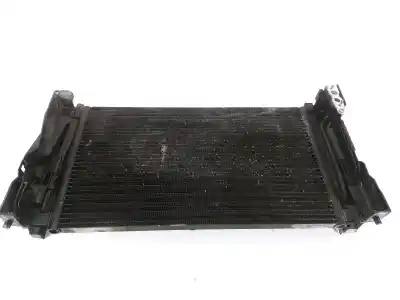 Peça sobressalente para automóvel em segunda mão  por BMW X3 (E83)  Referências OEM IAM 1711345004601  