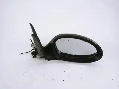 Peça sobressalente para automóvel em segunda mão  por BMW 1 (E87)  Referências OEM IAM F0141102  