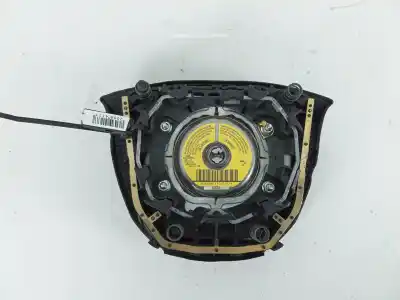 Peça sobressalente para automóvel em segunda mão airbag dianteiro por ford kuga i 2.0 tdci referências oem iam 1761115  