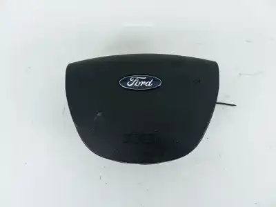Peça sobressalente para automóvel em segunda mão Airbag Dianteiro por FORD KUGA I 2.0 TDCi Referências OEM IAM 1761115  
