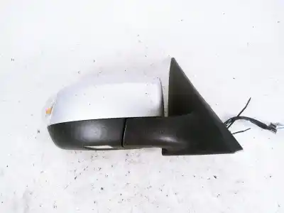 Pezzo di ricambio per auto di seconda mano RETROVISORE DESTRO per FORD GALAXY II (WA6)  Riferimenti OEM IAM E9014347  