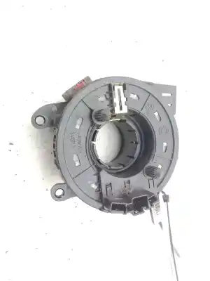 Peça sobressalente para automóvel em segunda mão Airbag Dianteiro por BMW X3 (E83) 2.0 16V Diesel CAT Referências OEM IAM 613183774879Q  