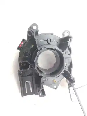 Peça sobressalente para automóvel em segunda mão airbag dianteiro por bmw x3 (e83) 2.0 16v diesel cat referências oem iam 613183774879q  