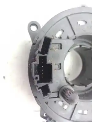 Peça sobressalente para automóvel em segunda mão airbag dianteiro por bmw x3 (e83) 2.0 16v diesel cat referências oem iam 613183774879q  