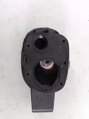 Peça sobressalente para automóvel em segunda mão tampa de combustível por kia ceed (cd) 1.0 t-gdi referências oem iam 69513j7000  