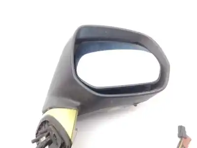 Second-hand car spare part RIGHT REARVIEW MIRROR for CITROEN C4 PICASSO I MONOSPACE (UD_)  OEM IAM references 96542245XT  