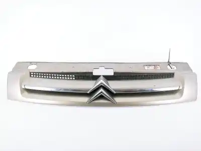 Pezzo di ricambio per auto di seconda mano  per CITROEN BERLINGO / BERLINGO FIRST MONOSPACE (MF_, GJK_, GFK_)  Riferimenti OEM IAM 9644758077   Pezzo di ricambio per auto di seconda mano  per CITROEN BERLINGO / BERLINGO FIRST MONOSPACE (MF_, GJK_, GFK_)  Riferimenti OEM IAM 9644758077