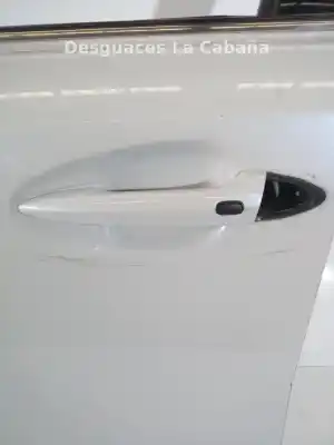 Pezzo di ricambio per auto di seconda mano  per LEXUS IS II (_E2_)  Riferimenti OEM IAM   