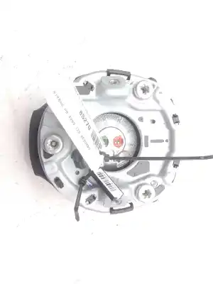 Peça sobressalente para automóvel em segunda mão airbag dianteiro por audi a8 d3 (4e2, 4e8) 4.2 tdi quattro referências oem iam 4e0880201bl  