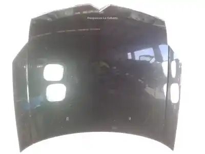 Tweedehands auto-onderdeel voorkap voor citroen c6 (td_) 3.0 v6 oem iam-referenties 790143