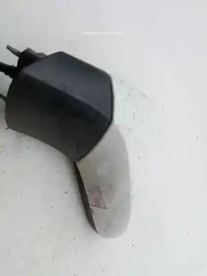 Second-hand car spare part left rearview mirror for opel mokka / mokka x (j13) 1.6 cdti 4x4 (_76) oem iam references 045019  