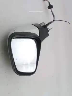 Second-hand car spare part Left Rearview Mirror for OPEL MOKKA / MOKKA X (J13) 1.6 CDTI 4x4 (_76) OEM IAM references 045019  