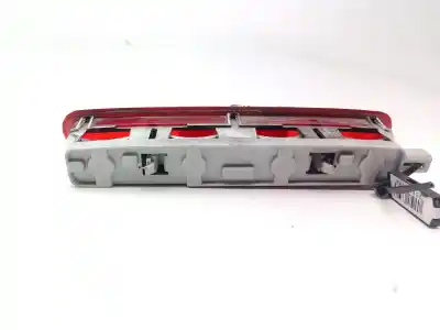 Second-hand car spare part central brake light for fiat doblo furgón ranchera familiar 263_ sinvalor oem iam references   