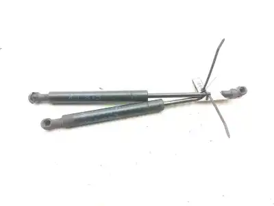 Second-hand car spare part Bonnet Gas Strut for BMW 3 (E46) 316 i OEM IAM references   