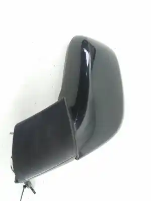 Gebrauchtes Autoersatzteil rückseite rechts zum opel mokka / mokka x (j13) 1.4 (_76) oem-iam-referenzen   