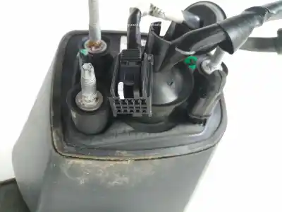 Gebrauchtes Autoersatzteil rückseite rechts zum opel mokka / mokka x (j13) 1.4 (_76) oem-iam-referenzen   