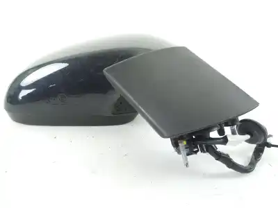 Gebrauchtes Autoersatzteil rückseite rechts zum opel mokka / mokka x (j13) 1.4 (_76) oem-iam-referenzen   