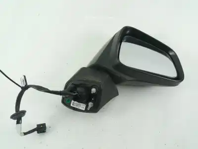 Piesă de schimb auto la mâna a doua Oglinda Laterala Retrovizor Dreapta pentru OPEL MOKKA / MOKKA X (J13) 1.4 (_76) Referințe OEM IAM   