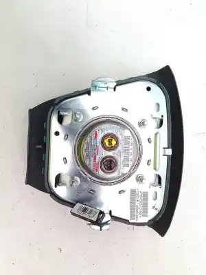 Peça sobressalente para automóvel em segunda mão airbag dianteiro por dodge caliber 2.0 16v crd cat referências oem iam   