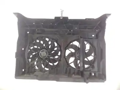 Second-hand car spare part front front for citroen jumpy (vf7) 1.6 hdi 90 16v oem iam references   