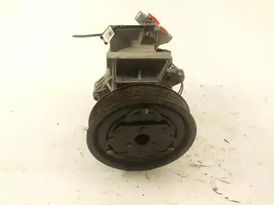 Second-hand car spare part  for NISSAN NOTE (E12)  OEM IAM references 926003VC6B  