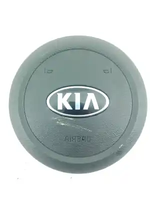 Peça sobressalente para automóvel em segunda mão kit airbag por kia ceed (cd) 1.0 t-gdi referências oem iam j784591100  