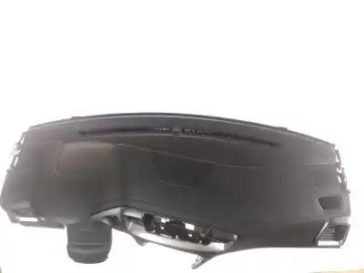 Peça sobressalente para automóvel em segunda mão kit airbag por kia ceed (cd) 1.0 t-gdi referências oem iam j784591100  