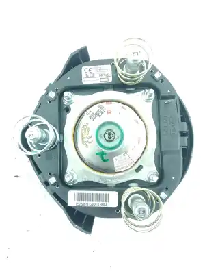 Peça sobressalente para automóvel em segunda mão kit airbag por kia ceed (cd) 1.0 t-gdi referências oem iam j784591100  