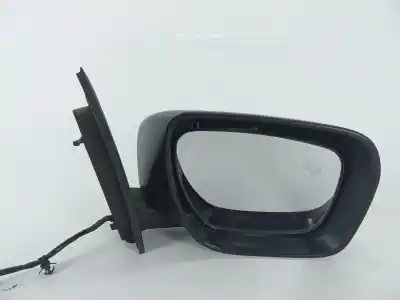 Автозапчастина б/у  для MAZDA CX-7 (ER)  Посилання на OEM IAM EH6769121A  