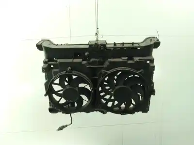 Автозапчасти б/у передняя передняя за citroen jumpy furgón 2.0 hdi 120 ссылки oem iam 1440107980  