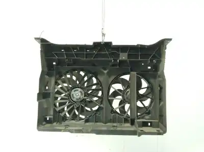 Автозапчасти б/у передняя передняя за citroen jumpy furgón 2.0 hdi 120 ссылки oem iam 1440107980  