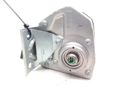 Peça sobressalente para automóvel em segunda mão airbag dianteiro por bmw 3 (e90) 2.0 diesel referências oem iam   