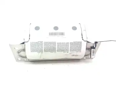 Second-hand car spare part Front Air Bag for BMW 3 (E90) 2.0 DIESEL OEM IAM references   
