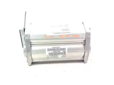 Peça sobressalente para automóvel em segunda mão airbag dianteiro por bmw 3 (e90) 2.0 diesel referências oem iam   