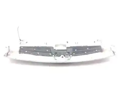 Second-hand car spare part rack for peugeot partner origin combispace (5f) 1.6 hdi 90 oem iam references   