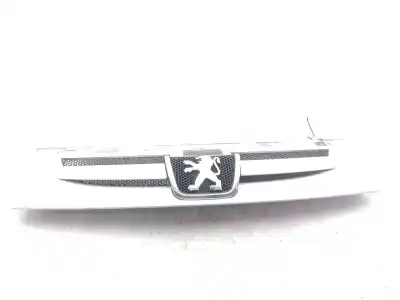 Second-hand car spare part rack for peugeot partner origin combispace (5f) 1.6 hdi 90 oem iam references   