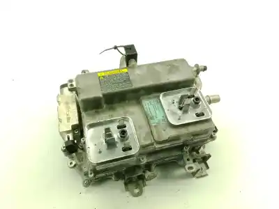 Second-hand car spare part Inverter for KIA NIRO * OEM IAM references 366002B691  