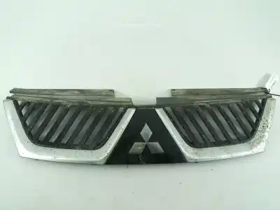 Автозапчастина б/у стійка для MITSUBISHI OUTLANDER II (CW_W) 2.0 DI-D (CW8W) Посилання на OEM IAM 7450A038  