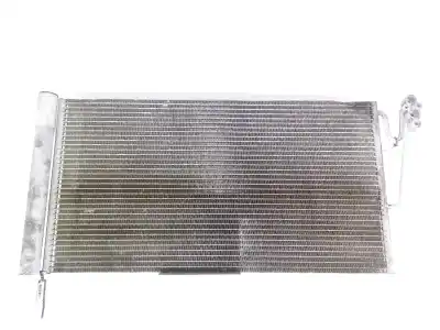 Second-hand car spare part Heating / Air Conditioning Radiator for MINI MINI COUNTRYMAN (R60) COOPER SD ALL4 OEM IAM references 923992002  