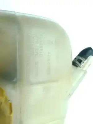 İkinci el araba yedek parçası genlesme sisesi için opel astra h gtc (a04) 1.9 cdti 16v (l08) oem iam referansları   