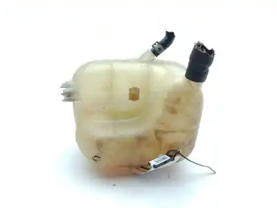 İkinci el araba yedek parçası genlesme sisesi için opel astra h gtc (a04) 1.9 cdti 16v (l08) oem iam referansları   