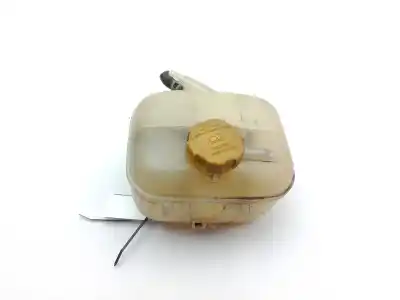 İkinci el araba yedek parçası Genlesme Sisesi için OPEL ASTRA H GTC (A04) 1.9 CDTI 16V (L08) OEM IAM referansları   