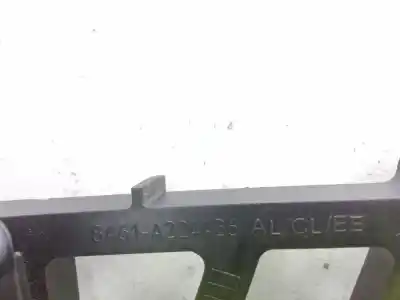 Piesă de schimb auto la mâna a doua mâner ușa din dreapta pentru ford fiesta vi (cb1, ccn) 1.4 tdci referințe oem iam 8a61a224a36al  