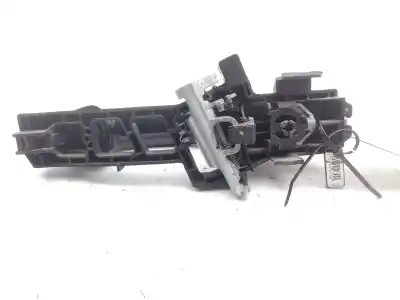 Piesă de schimb auto la mâna a doua mâner ușa din dreapta pentru ford fiesta vi (cb1, ccn) 1.4 tdci referințe oem iam 8a61a224a36al  